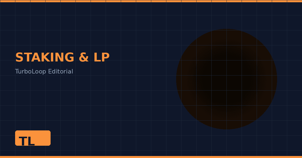 Liquidity Pools Explained: The Engine of Decentralized Finance in 2026