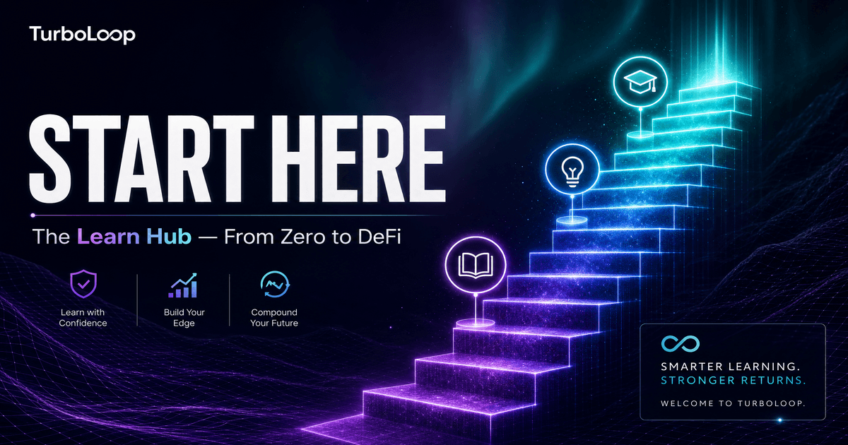 Learn Hub